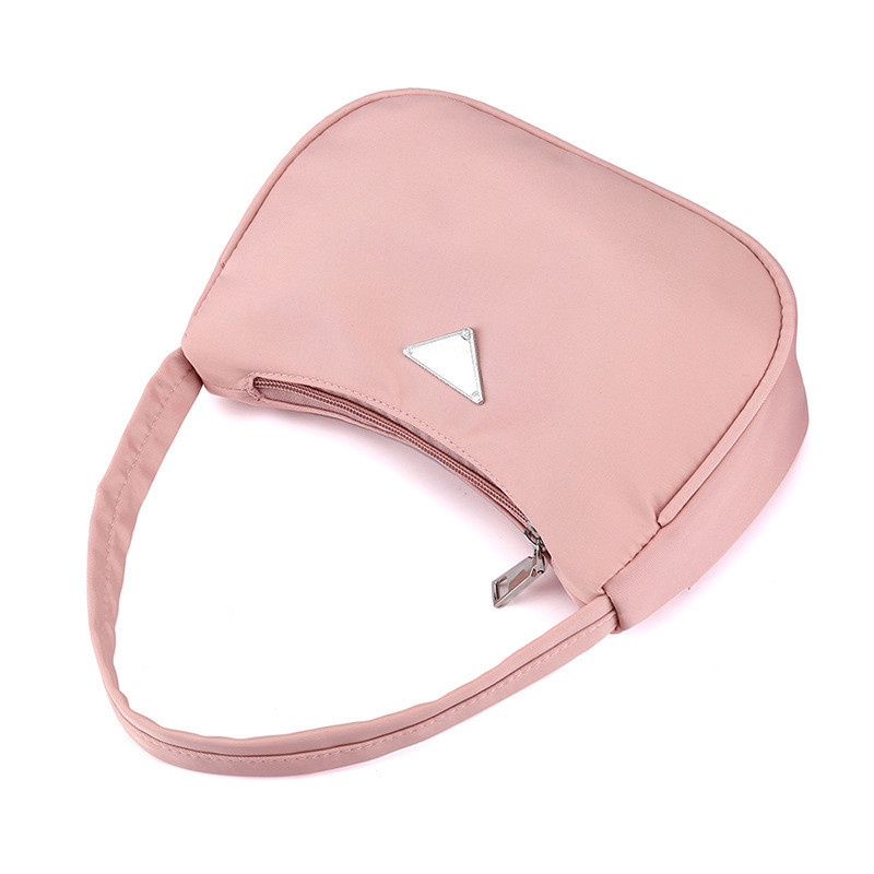 Fashion Handbags Women Handbags Ladies Tote Bags