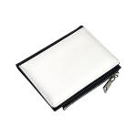 Blank Printable Double Sided printing Sublimation Mans Wallet ID Card Holder