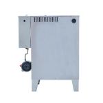 High Pressure Electric Steam Generator 220V / 380V Electric Heating