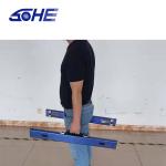 304 Stainless Steel Wireless Weighing Beam Type Scale Balance Beam Scale with