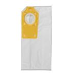 Riccar Type P Radiance R40 Series Vacuum Cleaner Dust Bags HEPA Media Bags