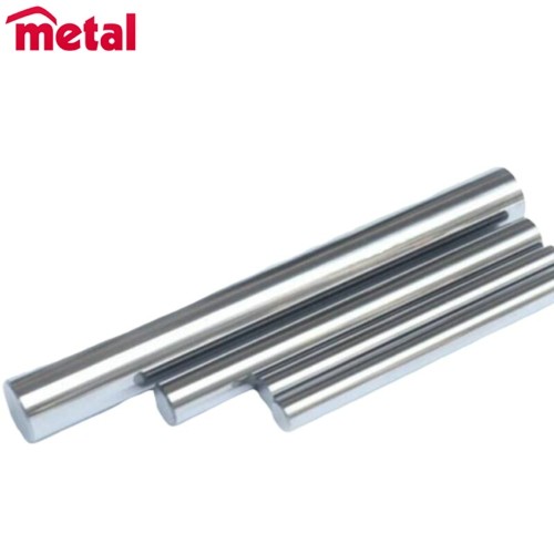 ALLOY 400 UNS N04400 stainless steel 10 inch sch std welding SMLS PIPE