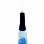 Handheld Rechargeable Dental Electric Air Flosser Cordless Power Oral Water