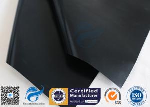 Wholesale Non Stick Baking BBQ Grill Mat 260℃ 0.12MM 15.75&quot;x13&quot; FDA Food Grade Reusable from china suppliers
