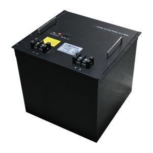 Wholesale 48volt 200ah Lithium Battery Parallel Connection LiFePO4 from china suppliers
