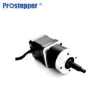 1.8 Degree Hybrid Stepper Motor