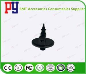 Wholesale SMT Machine spare Parts FUJI NXT Nozzle AA8TE R19-013-155-S SMT PARTS,SMT Accessories Series from china suppliers