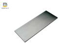 Biodegradable Magnesium Alloy Plate AZ91D Magnesium Alloy Products