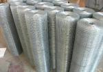 (ISO9001) Automatic Electric Steel Wire Mesh Welding Machine