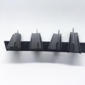 Wholesale CT-Shape Nylon Extruding Thermal Break Strips For Aluminum Insulation System Window from china suppliers