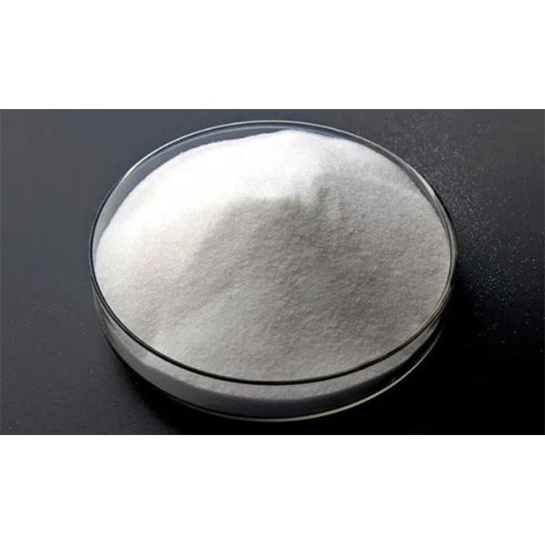 Vacuum Packing Hot Melt Powder For DTF Transfer Printer