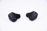 Noise Cancelling Ipx7 True Wireless Earbuds