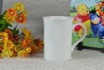 International certification SGS/CE 8109 ceramic mug custom LOGO coffee mark cup
