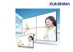Samsung Panel 46 inch Ultra Narrow Bezel LCD Video Wall For Department Store
