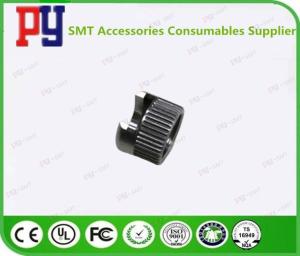 Wholesale 196433 NOZZLE CAP, X321, For Asymtek Pump DV8000 SMT Machine Spare Parts from china suppliers