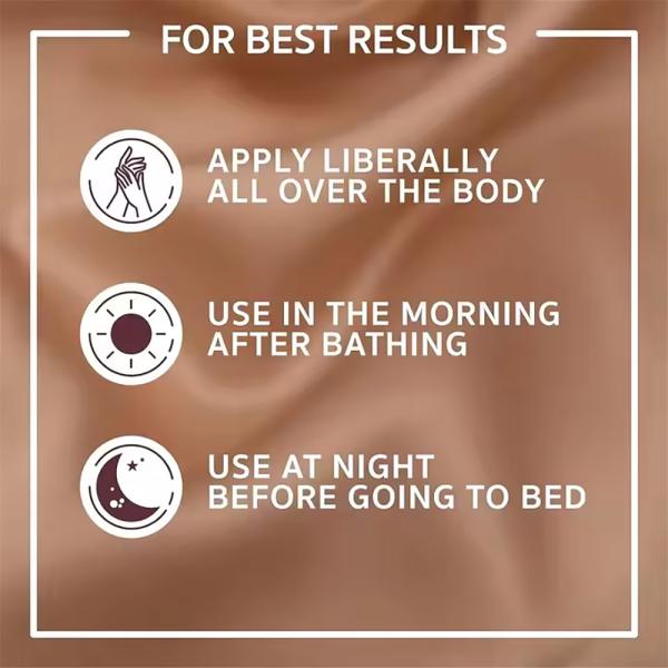 Hot Sale Cocoa Butter Body Lotion Natural Smoothing Moisturizing Whitening Hand Face Hydrating Body Lotions Cocoa Butter Cream