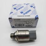 OUSIMSA VOE17253748 14613051 Pressure Sensor Switch 17253748 for Excavator EC210