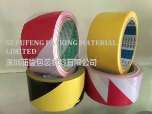 Wholesale 3M4712 3M471 Vinyl Die Cut Adhesive Tape For Anodizing And Electroplating floor tape from china suppliers