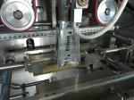 Automatic 1kg-3kg Coffee Cocoa Green Tea Powder Cassava Food Powder Sachet