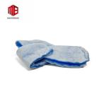 7013624 Filter Cotton For Bullmer cutter 53619 Manufacturing Plant