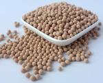 25kg/Bag 13X Molecular Sieve Desiccant For Industrial Applications