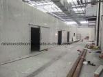 1000 M 2 Cold Room Freezer Room for Customized Food Storage within Logistics