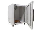 WiMax WLAN ZigBee Wireless Test Chamber Manual Operation 19'' Rack Mount