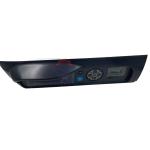 Electric Parts for Excavator SH200-5 SH330-5 Monitor Display Panel KHR15020