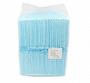 Wholesale Breathable Super Absorbent Dog Pee Pads Disposable Maternity Pads XL 60x90cm from china suppliers