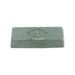 Stainless Steel Metal Polishing Paste Solid Frame Polishing Wax Metal Mirror