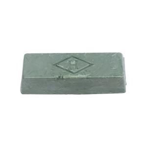 Wholesale Stainless Steel Metal Polishing Paste Solid Frame Polishing Wax Metal Mirror Polishing Wax Polishing Green Wax from china suppliers