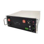 GCE Master And Slave BMS,225S Battery Energy Storage System , 720V 250A Lifepo4