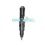20440388 Diesel Injectors , Diesel Truck Fuel Injectors BEBE4C01101​