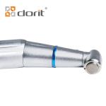 CA FG Head 1:1 Blue LED Handpieces