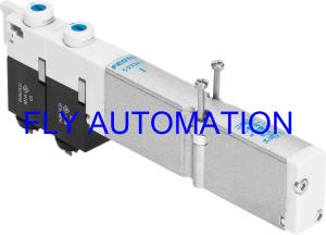 Wholesale VMPA1-M1H-K-PI FESTO Solenoid Valve 533347 Pneumatic Solenoid Valves from china suppliers