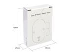 Burglar LR44 Battery Wireless Magnetic Sensor 130DB Door Window Alarm