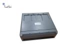 7430006165 S7430006165 ATM Machine Parts Hyosung Reject Cassette CDU30 RJRT