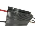 Flier 2024 New Brushless ESC 22S-120V 500A BLDC Motor Controller High Powerful