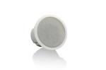 Ceiling Speaker,SM-505Y