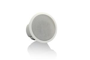 Wholesale Ceiling Speaker,SM-605Y from china suppliers