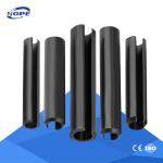 Excavator Hydraulic Breaker Accessories Cotter Pins 45/53/68/75 Head Rod Pins