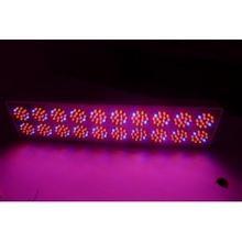 Wholesale looking for distributor in usa indoor growing systems 800w led grow light ebay hot sell from china suppliers
