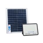 40W garden smd ip65 china fixtures reflector rechargeable outdoor powered