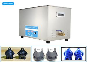 Wholesale 30L Digital Ultrasonic Machine Removing 3D Parts Support Material from china suppliers