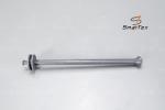 Murata Vortex Spinning Spare Parts 861-141-008 Shaft Assy For MVS 861 & 870EX