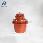 TM03 TM04 TM07 TM22 GM60 GM18 GM35 MAG85 Excavator Spare Parts Final Drive All