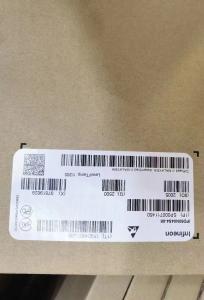 Wholesale Surface Mount Electronic Components Capacitors 1nF 50V CL10B102KB8NNNC SMD0603 from china suppliers