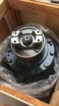 Construction Machinery Parts Diesel Engine Accessories Low Pressure Pumps