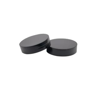 Wholesale Continuous Thread 53/400 Smooth Surface Plastic Screw Cap from china suppliers