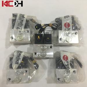 Wholesale Doosan Daewoo 55 XCMG 60 AP2D25 Excavator Starter Motor from china suppliers